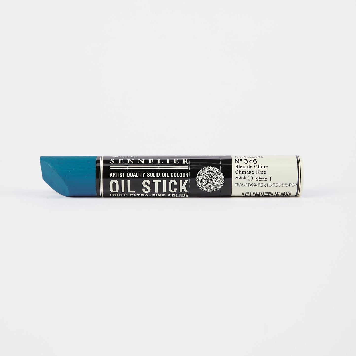 OIL STICK 38 ml