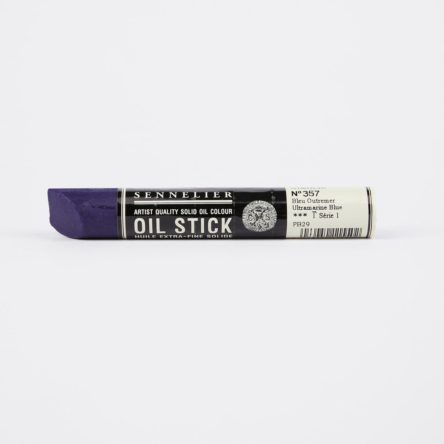 OIL STICK 38 ml