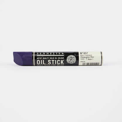 OIL STICK 38 ml
