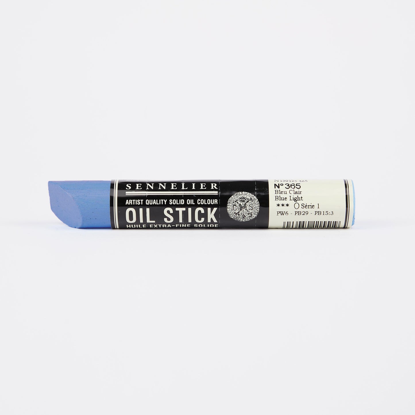 OIL STICK 38 ml