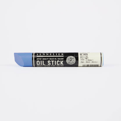 OIL STICK 38 ml