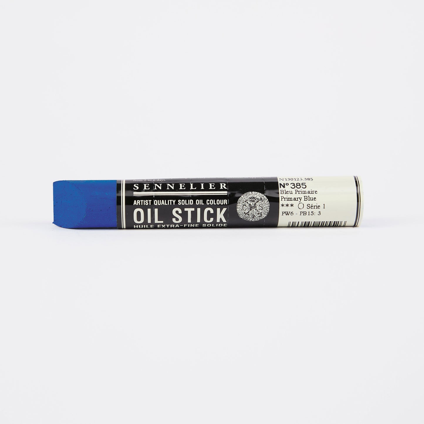 OIL STICK 38 ml