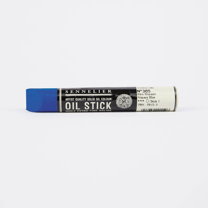 OIL STICK 38 ml