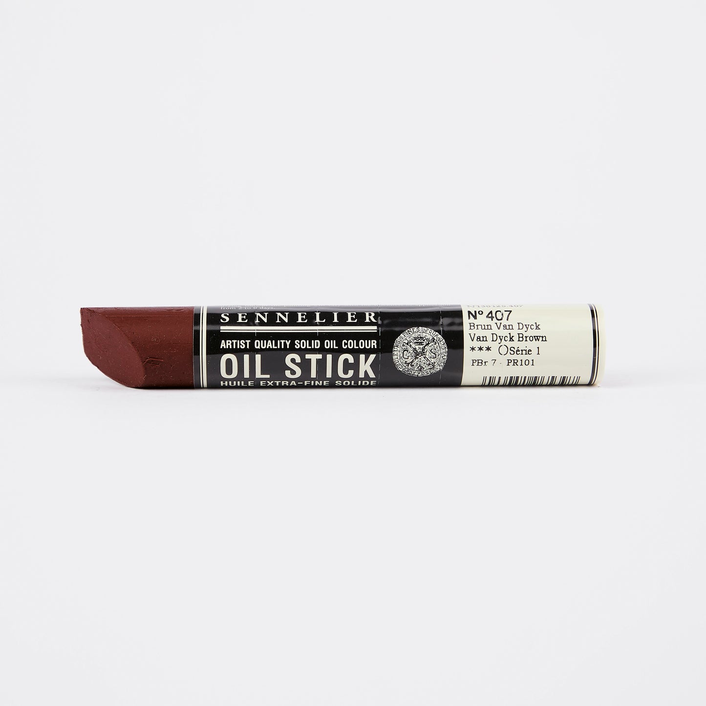OIL STICK 38 ml