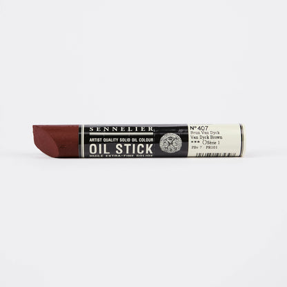 OIL STICK 38 ml