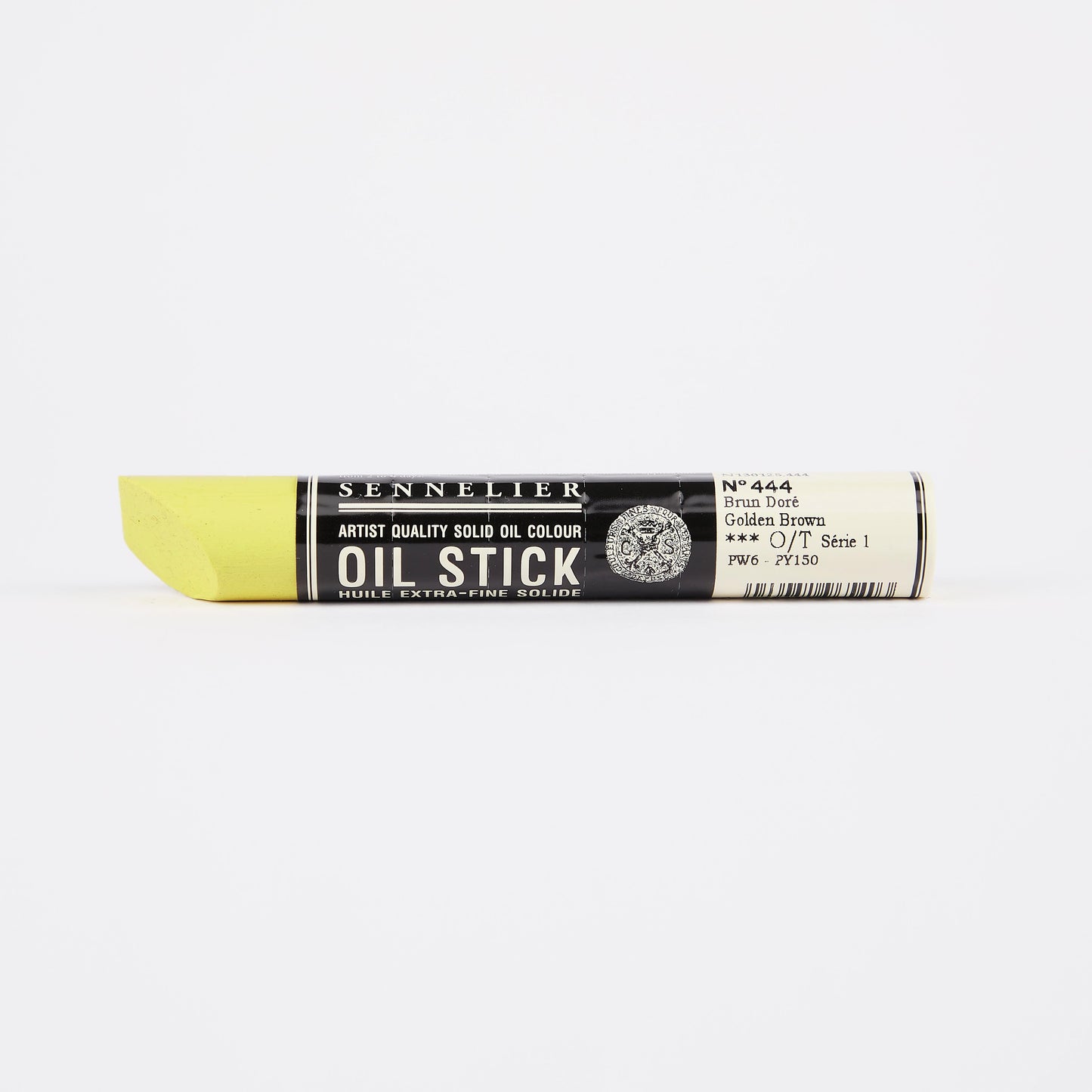 OIL STICK 38 ml