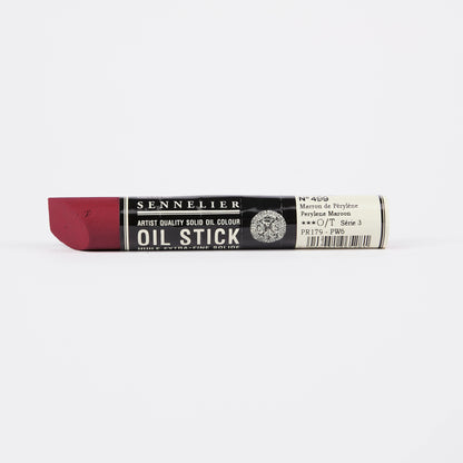OIL STICK 38 ml