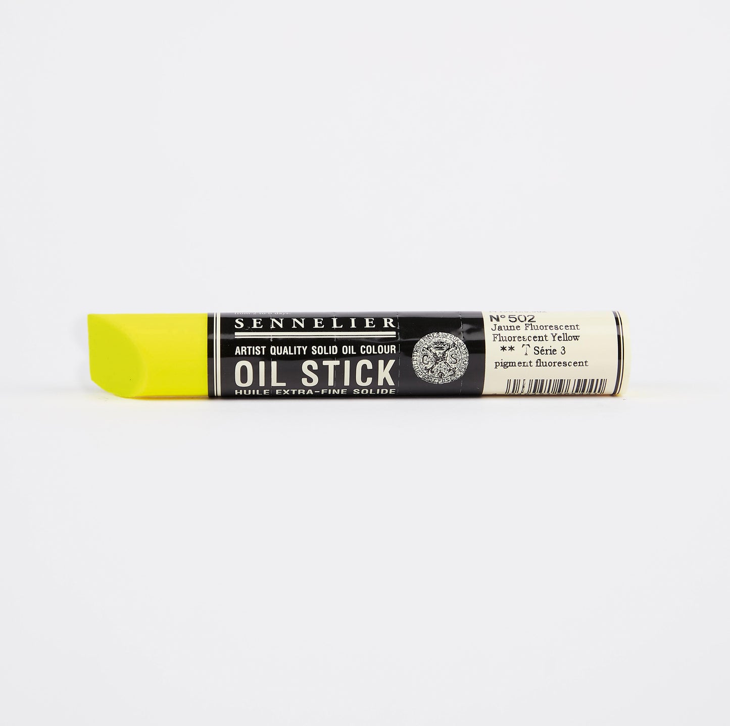 OIL STICK 38 ml