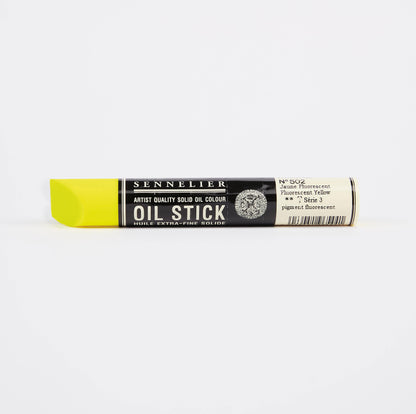 OIL STICK 38 ml