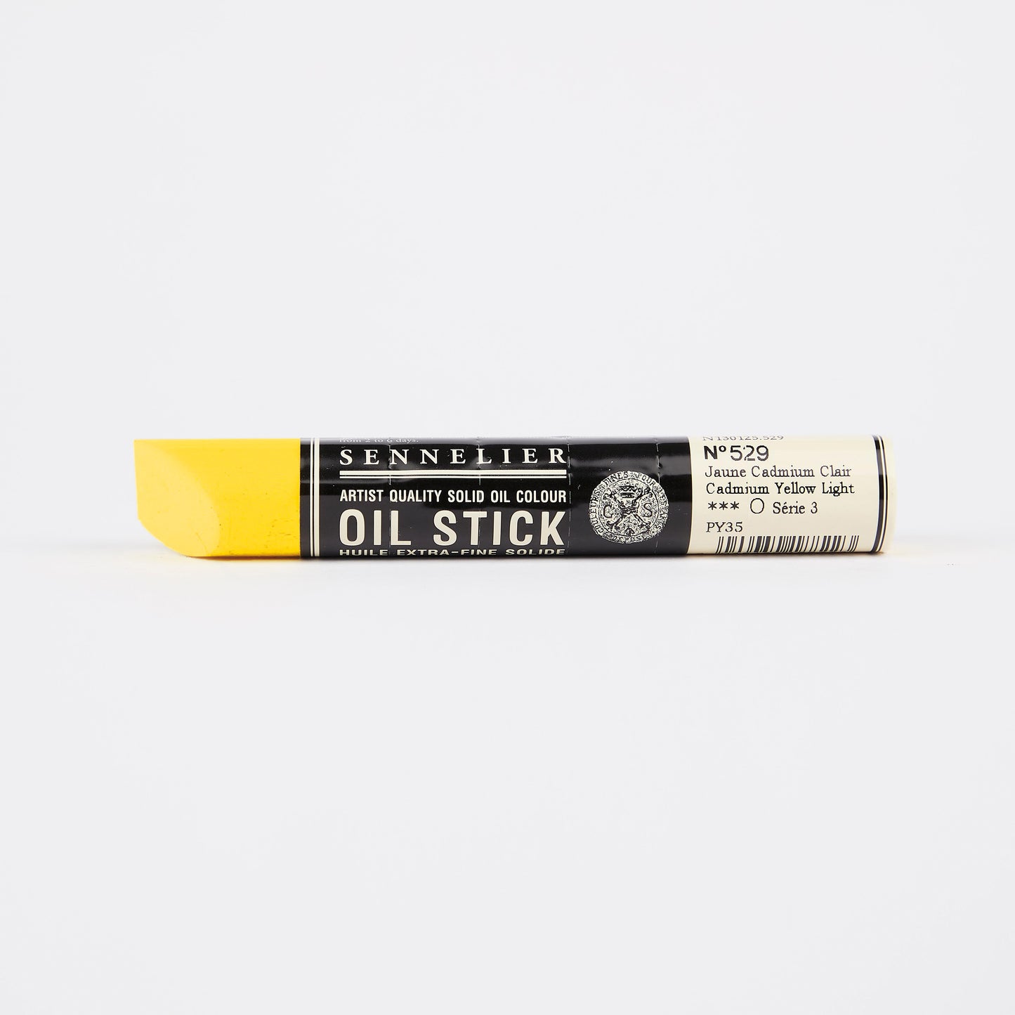 OIL STICK 38 ml