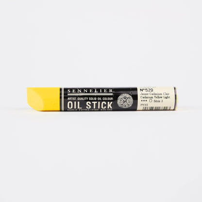 OIL STICK 38 ml