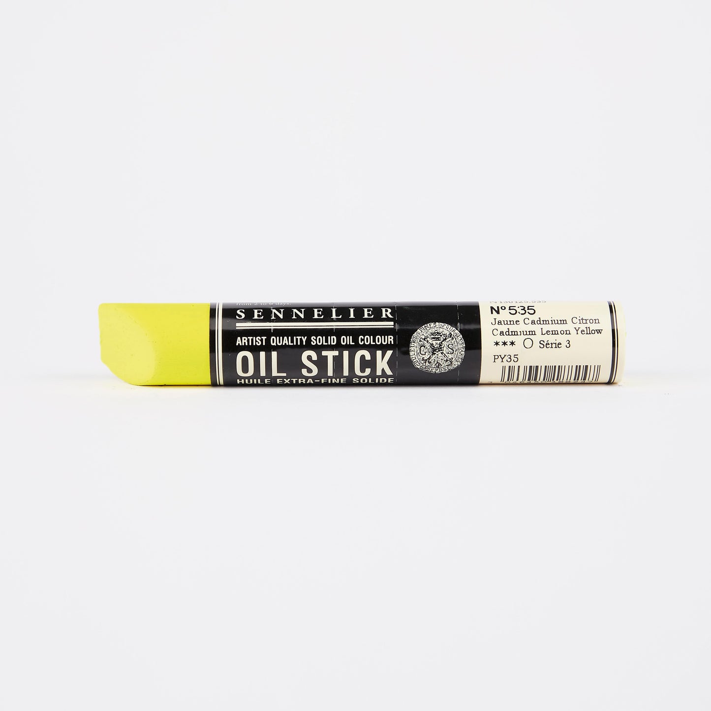 OIL STICK 38 ml