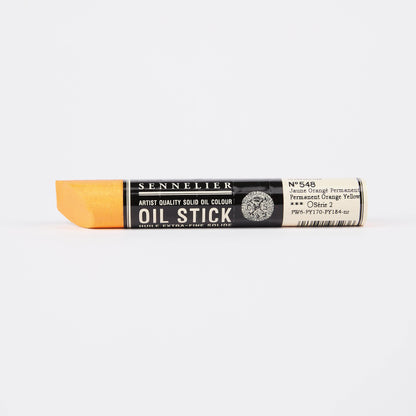 OIL STICK 38 ml