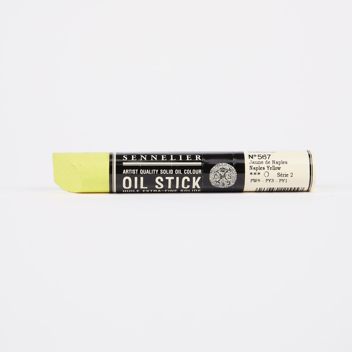 OIL STICK 38 ml