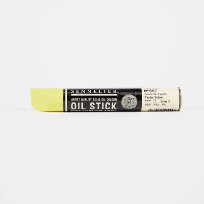 OIL STICK 38 ml