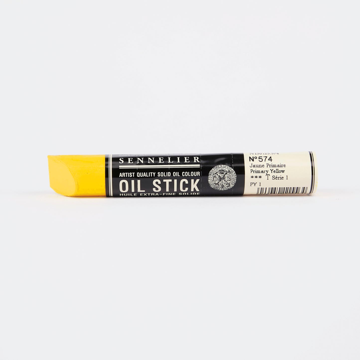 OIL STICK 38 ml