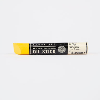 OIL STICK 38 ml