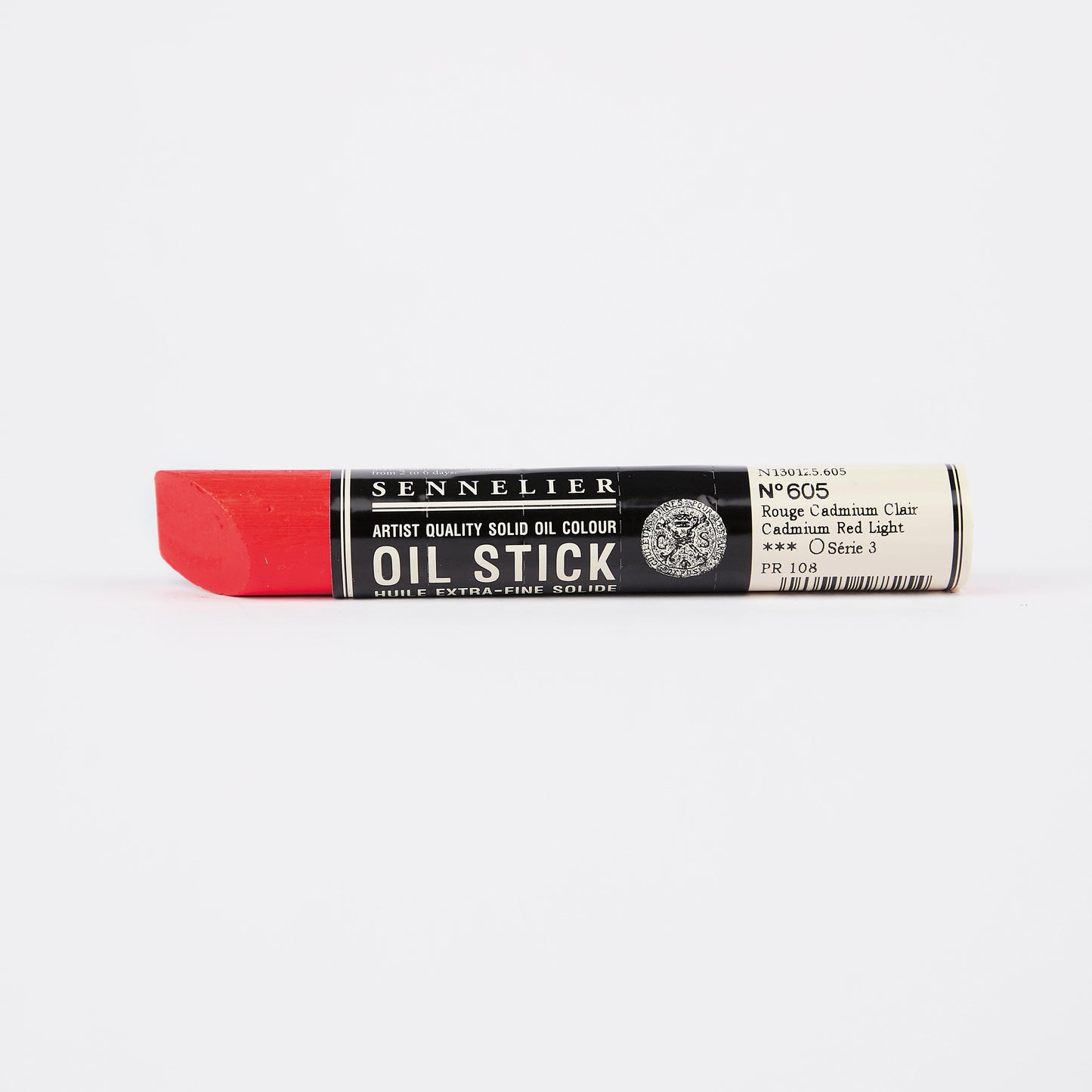 OIL STICK 38 ml