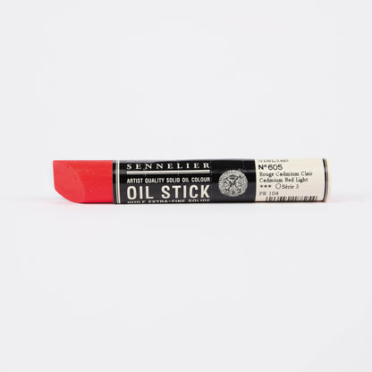 OIL STICK 38 ml