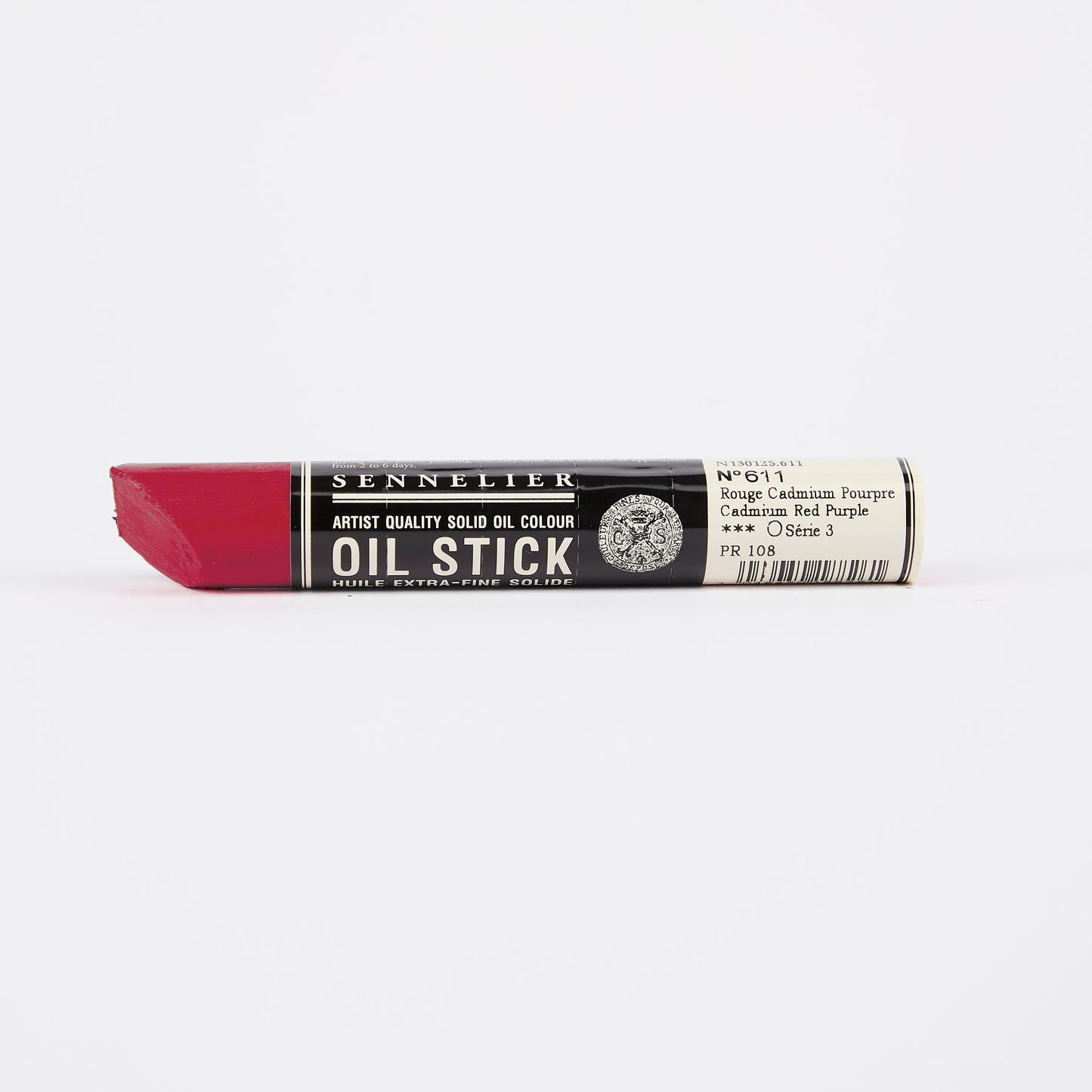 OIL STICK 38 ml
