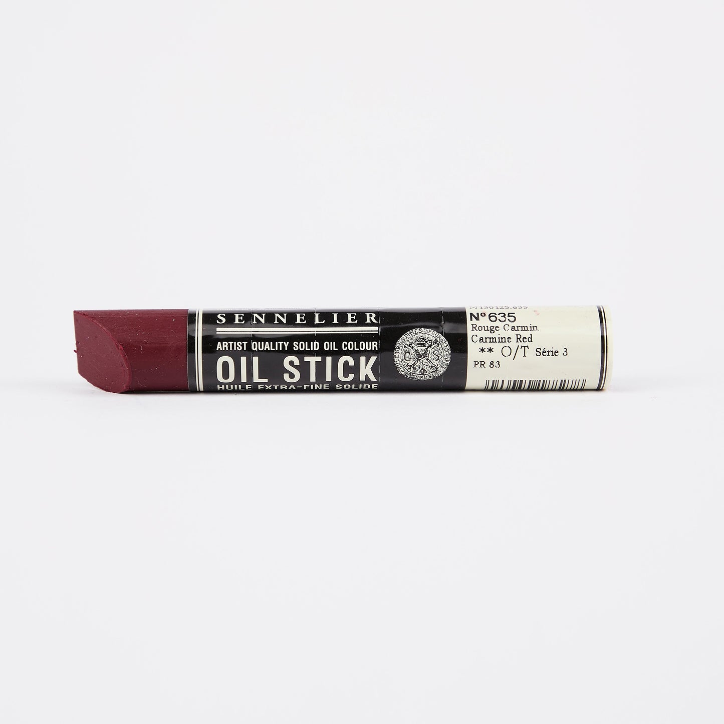 OIL STICK 38 ml