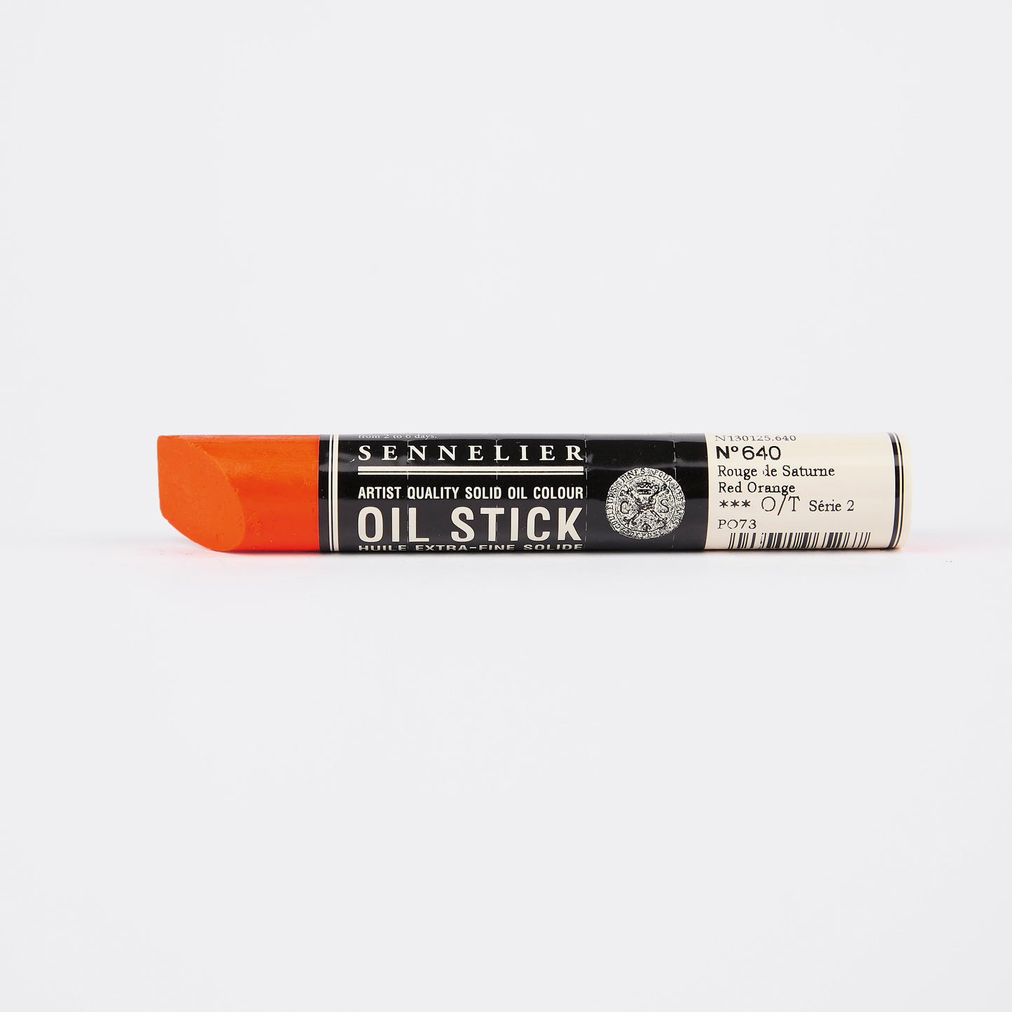 OIL STICK 38 ml