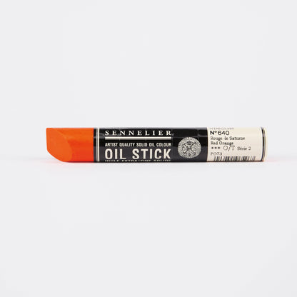 OIL STICK 38 ml