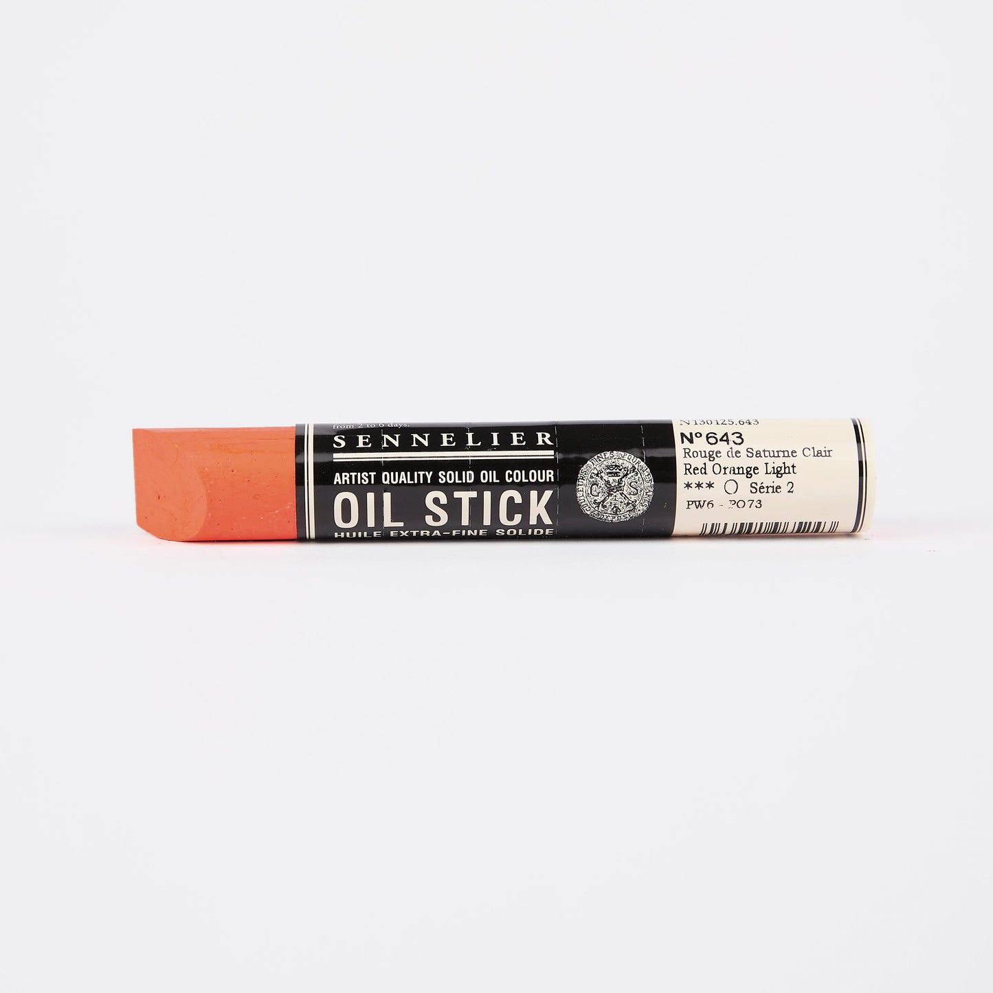 OIL STICK 38 ml