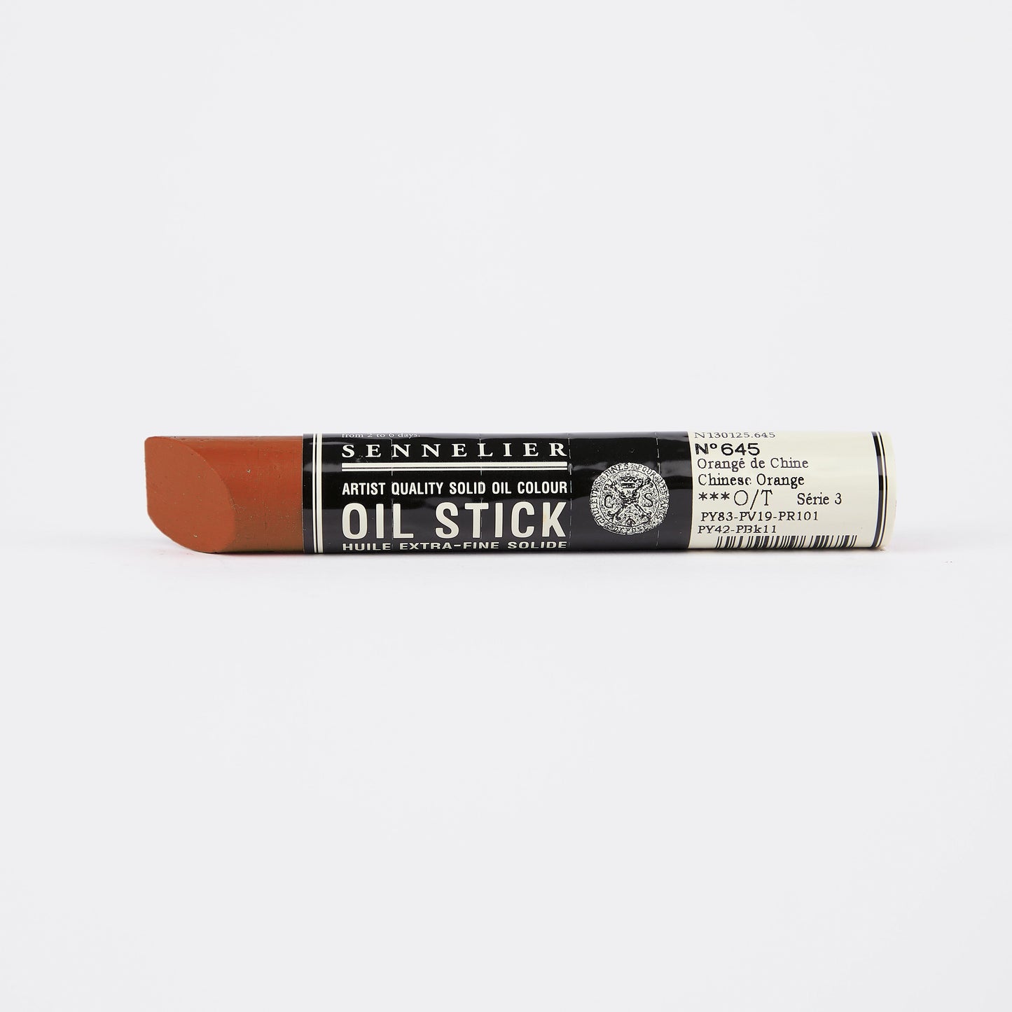 OIL STICK 38 ml