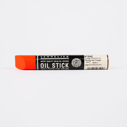 OIL STICK 38 ml