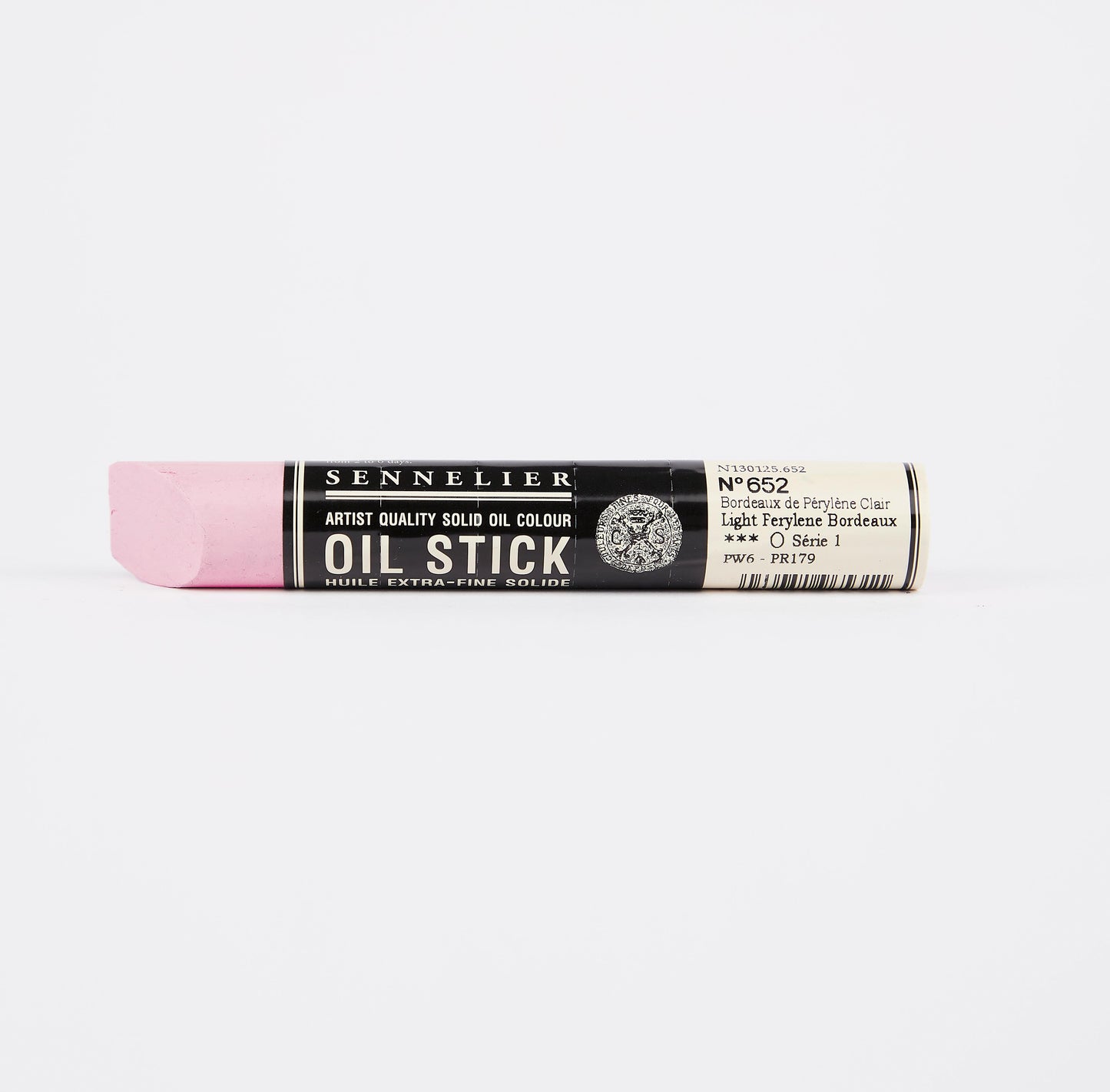 OIL STICK 38 ml