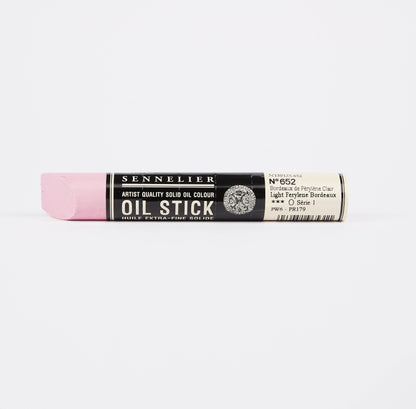 OIL STICK 38 ml
