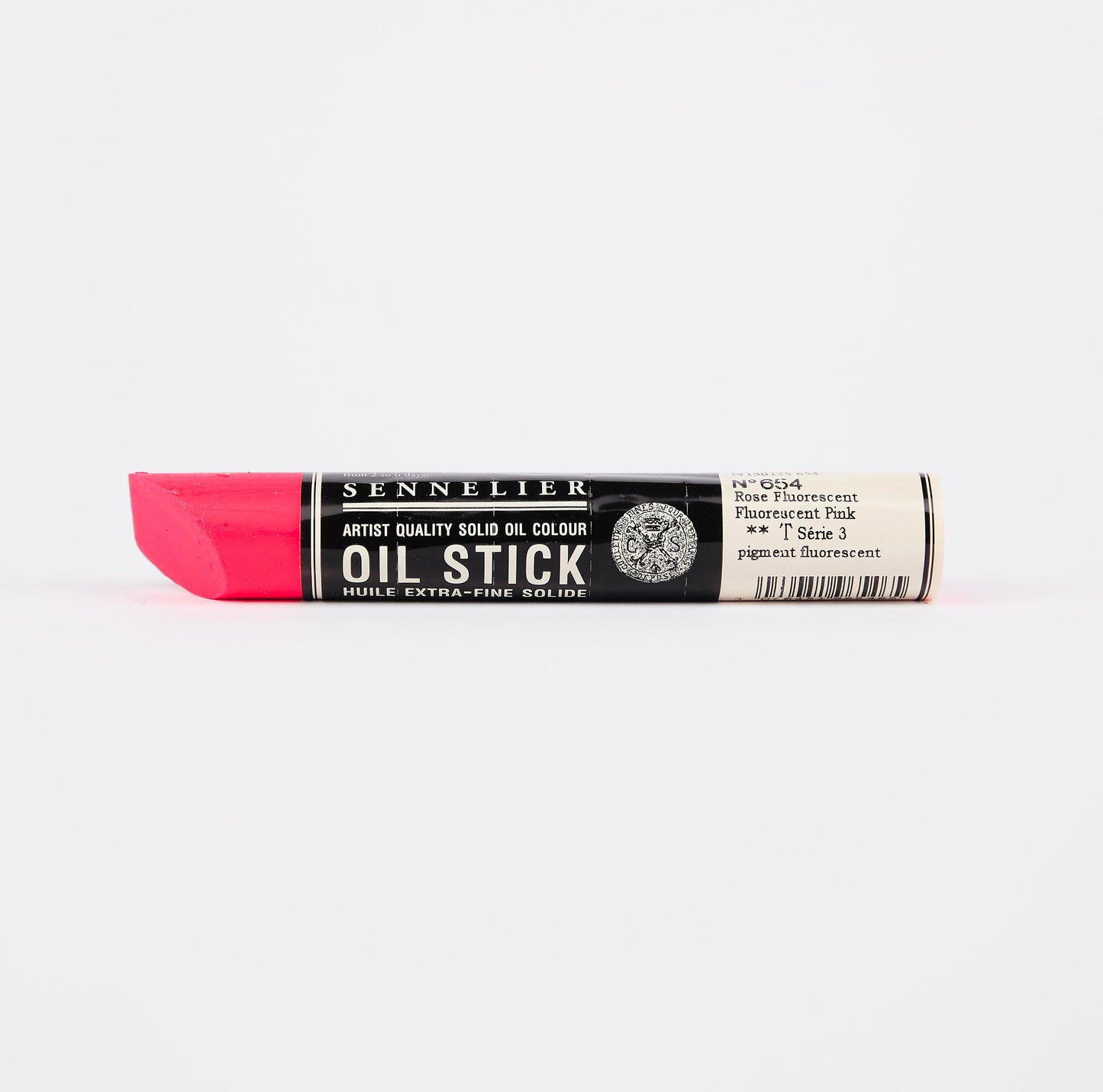 OIL STICK 38 ml
