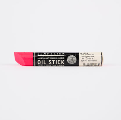 OIL STICK 38 ml