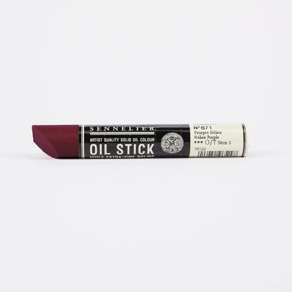 OIL STICK 38 ml