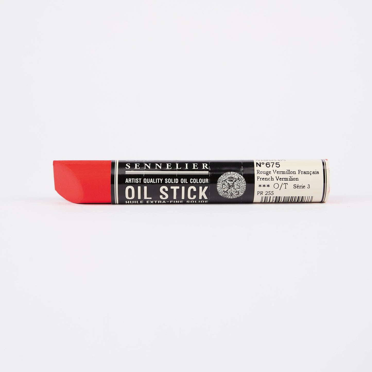 OIL STICK 38 ml