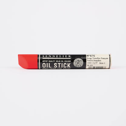 OIL STICK 38 ml