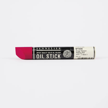 OIL STICK 38 ml