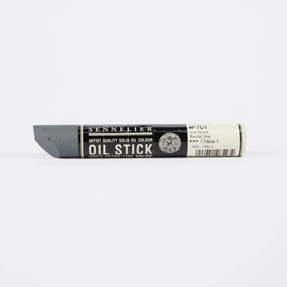 OIL STICK 38 ml