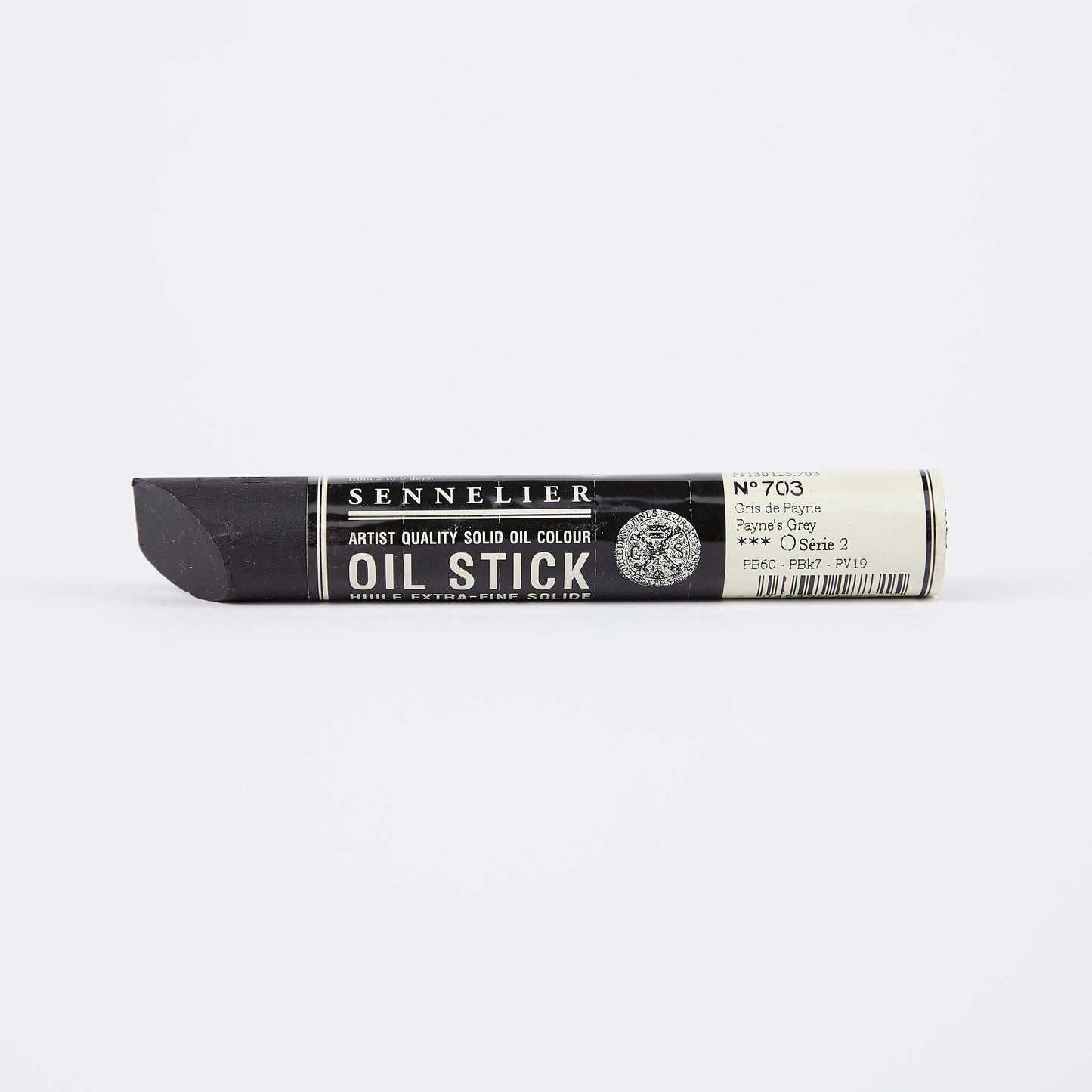 OIL STICK 38 ml