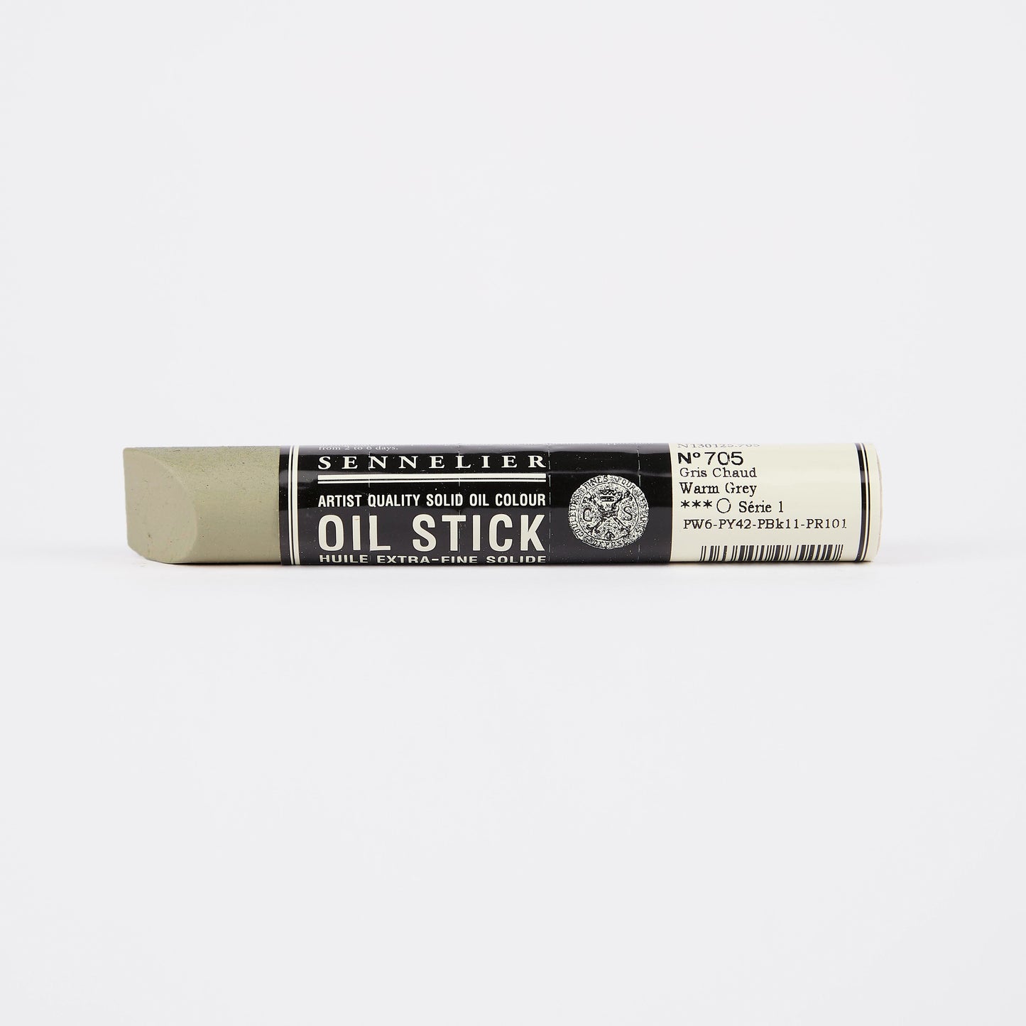 OIL STICK 38 ml