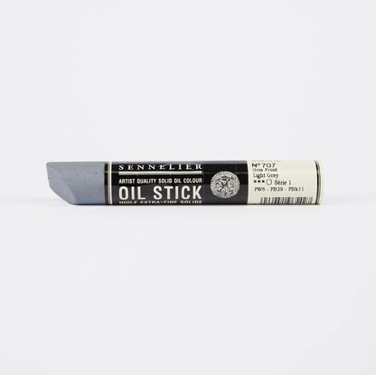 OIL STICK 38 ml