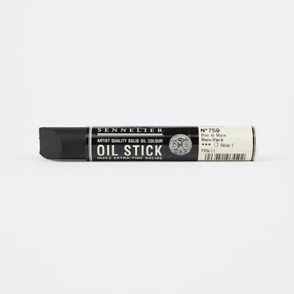 OIL STICK 38 ml