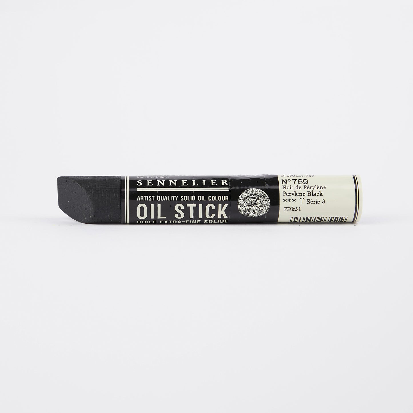 OIL STICK 38 ml