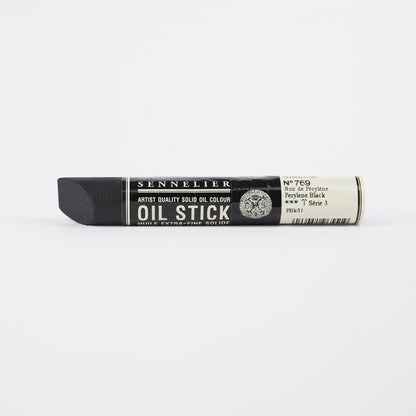 OIL STICK 38 ml