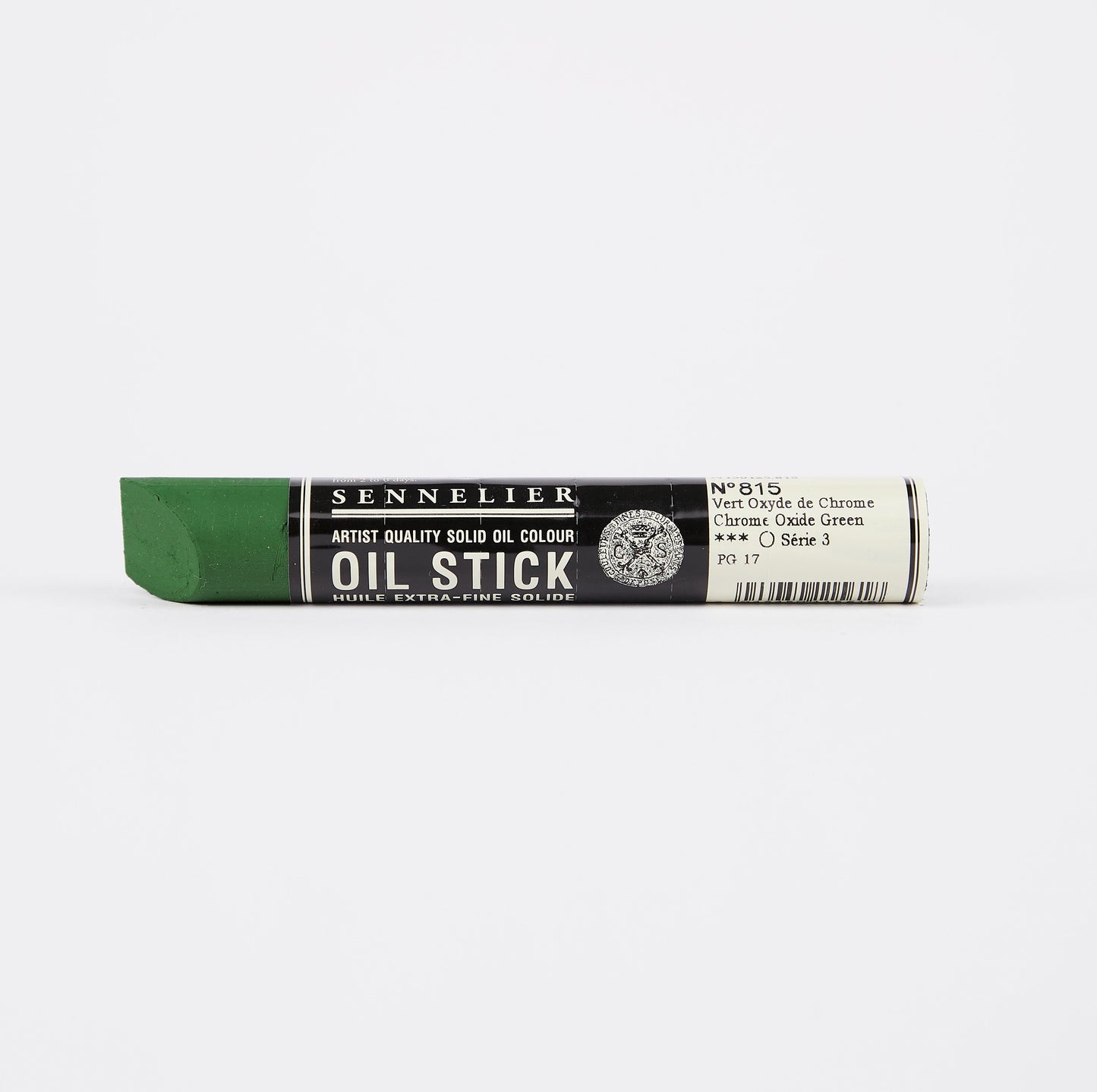 OIL STICK 38 ml