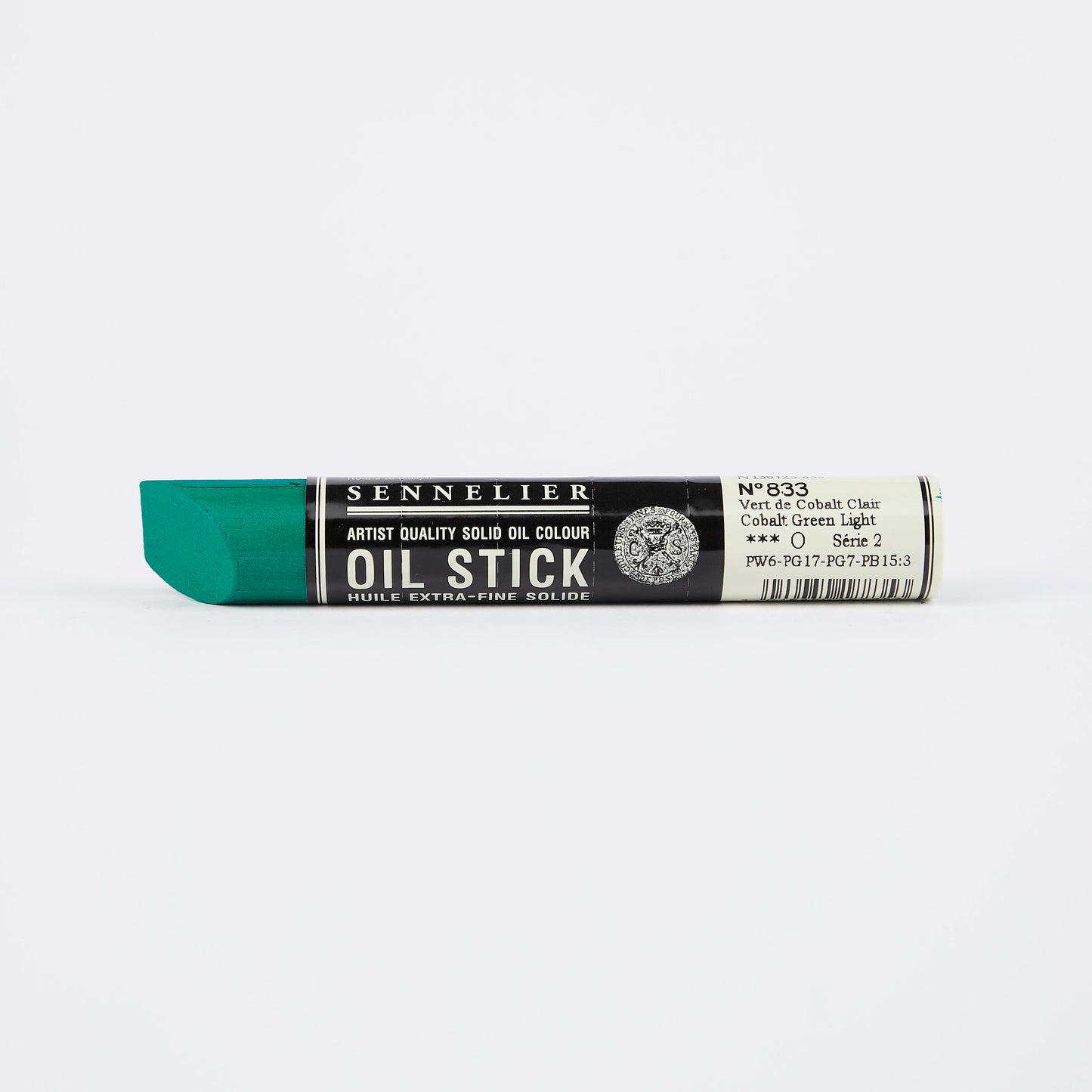 OIL STICK 38 ml