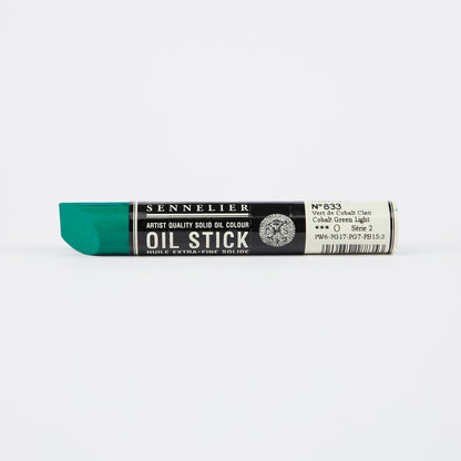 OIL STICK 38 ml