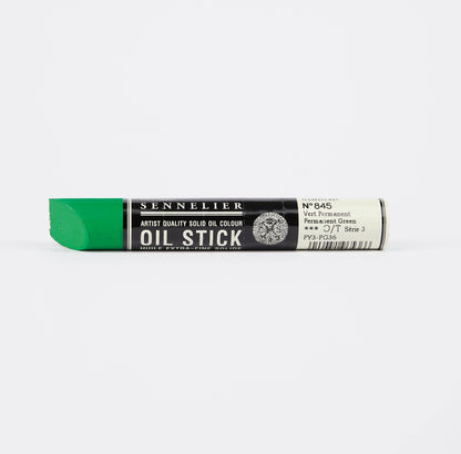 OIL STICK 38 ml