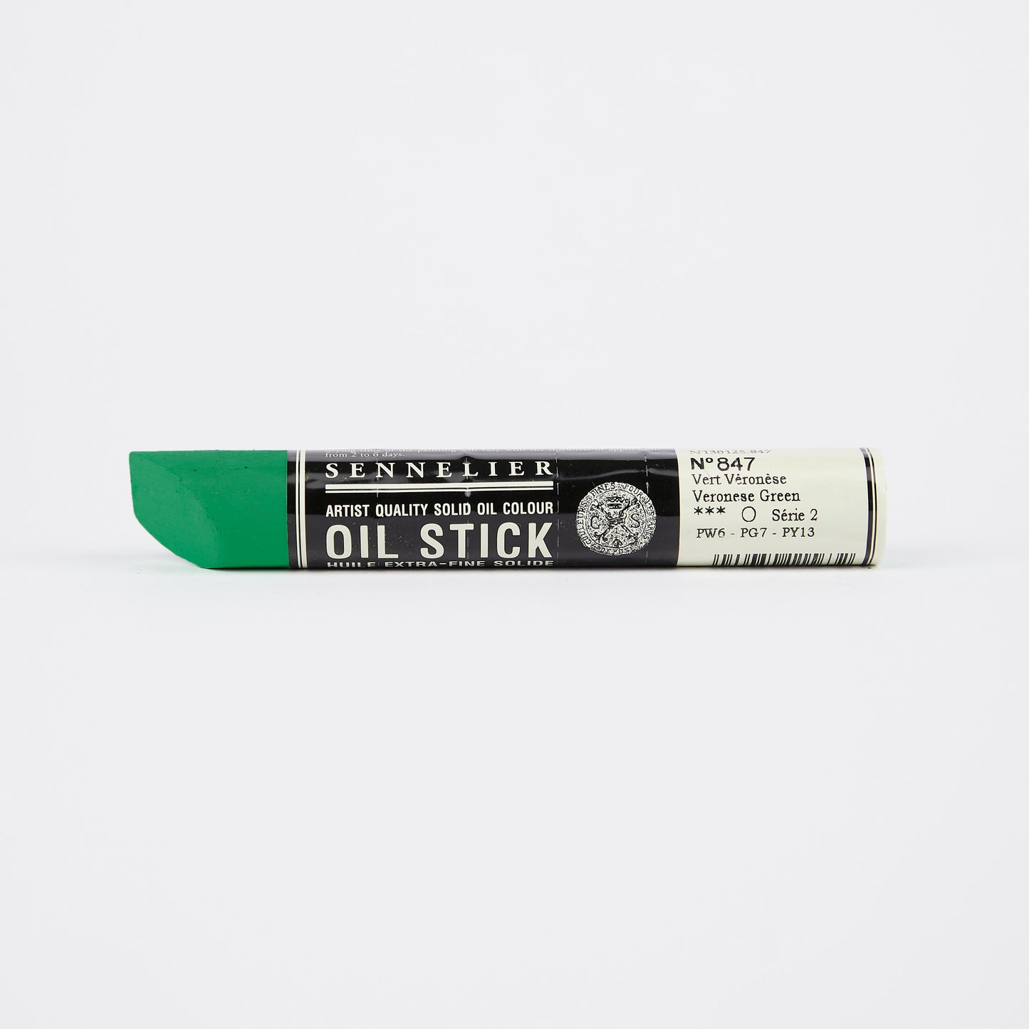 OIL STICK 38 ml